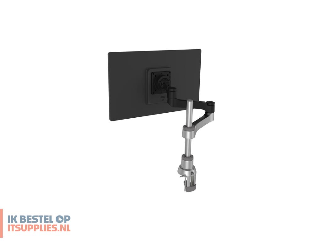 3710319-r-go_tools_rgovlze4si_flat_panel_bureau_steun_81-3_cm_32_zwart-_zilver