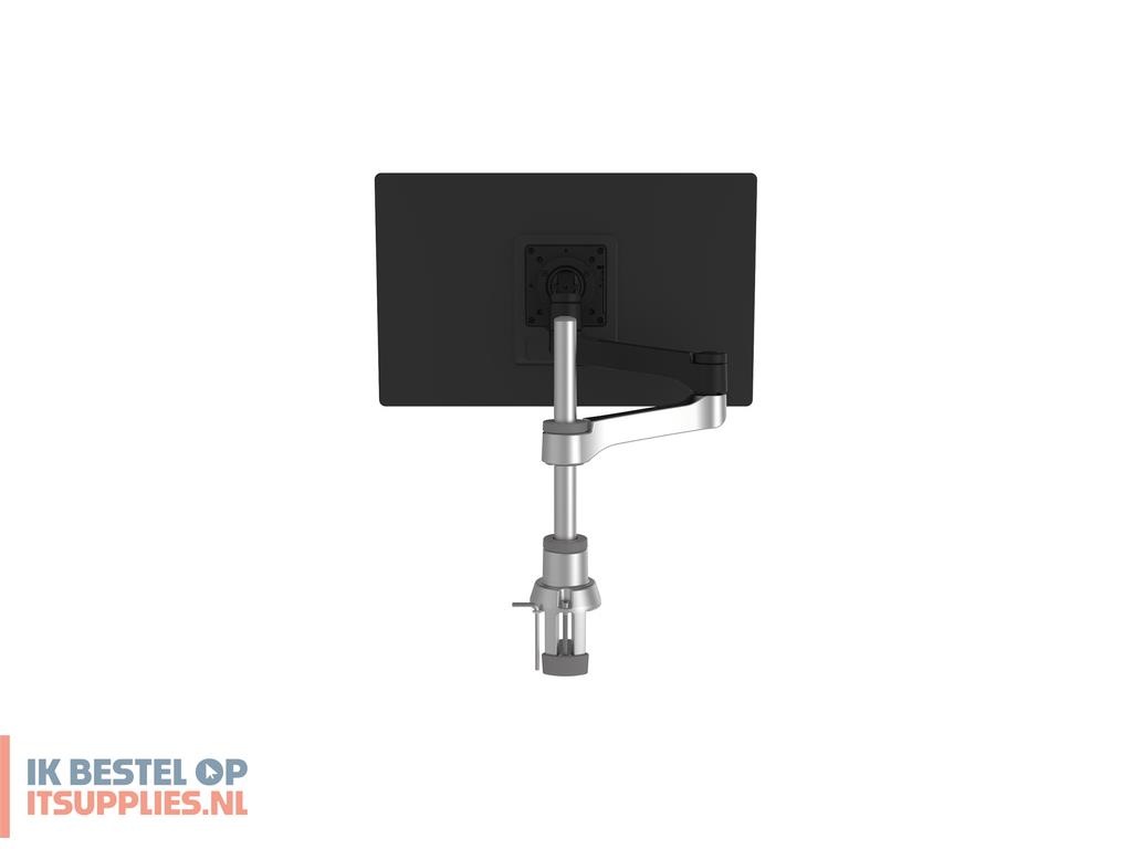 3713808-r-go_tools_rgovlze4si_flat_panel_bureau_steun_81-3_cm_32_zwart-_zilver