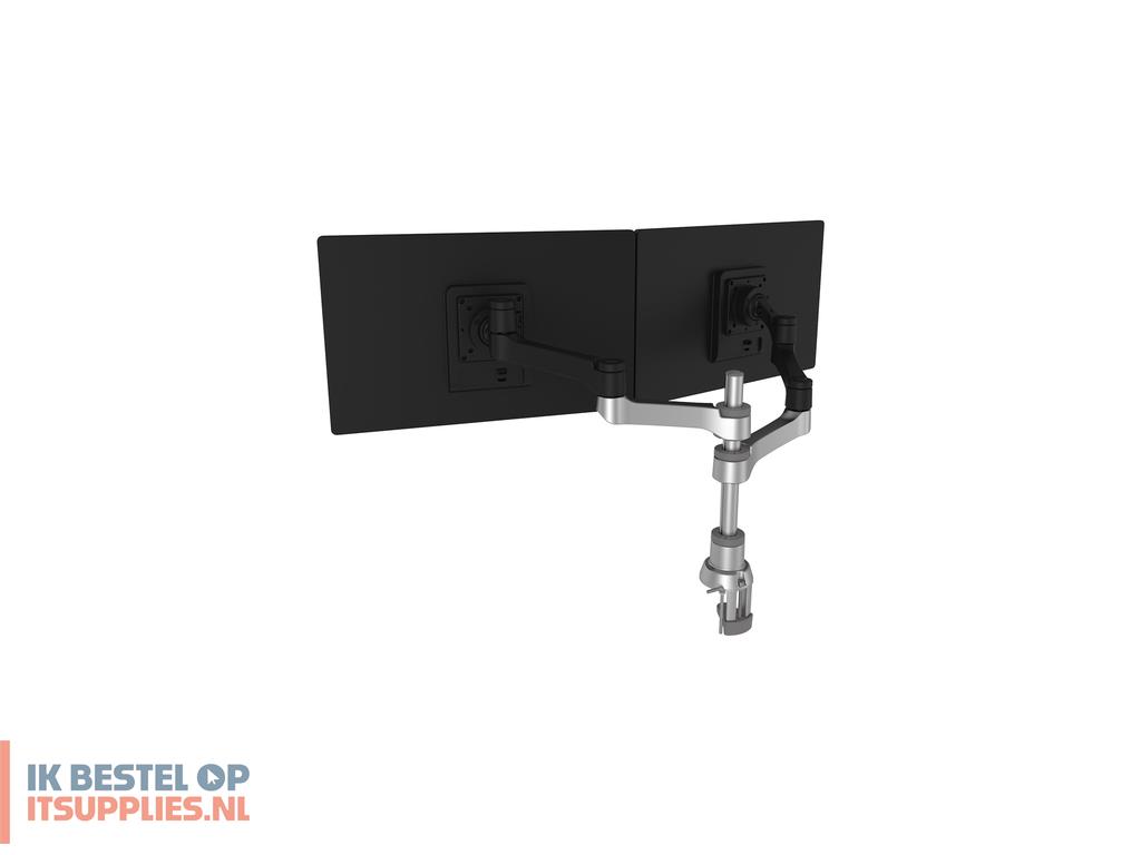 2422904-r-go_tools_rgovlze4twsi_flat_panel_bureau_steun_81-3_cm_32