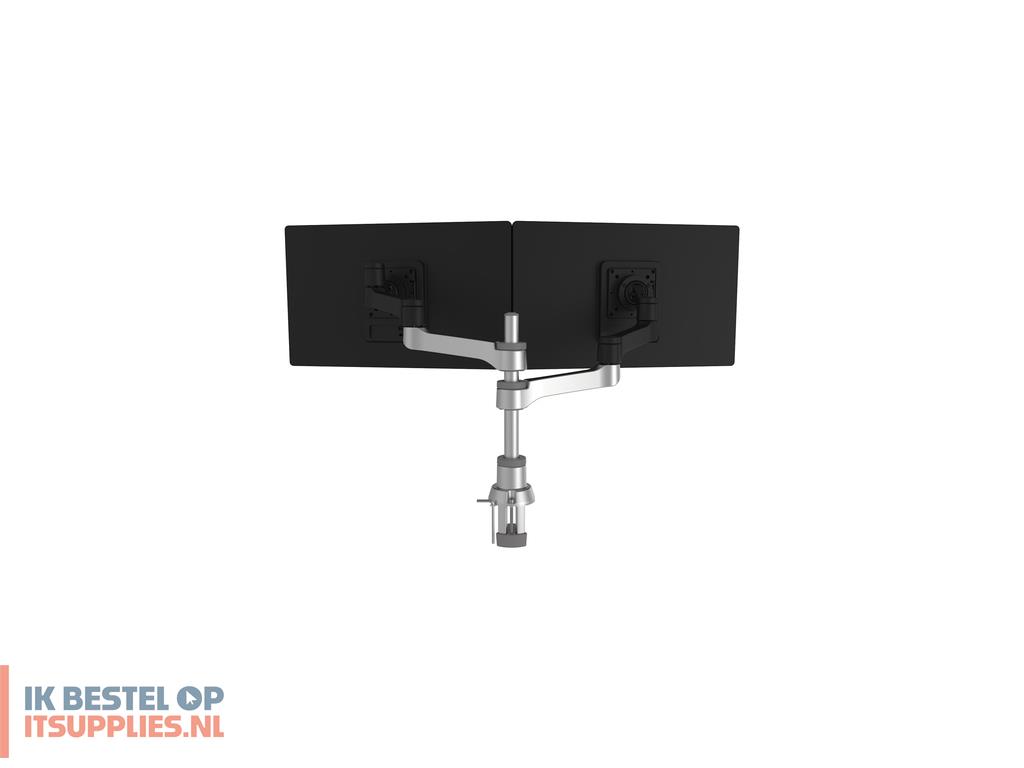 2426969-r-go_tools_rgovlze4twsi_flat_panel_bureau_steun_81-3_cm_32