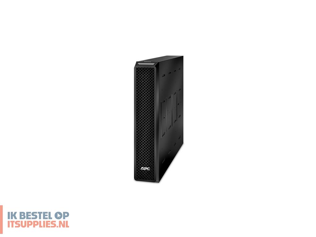 3247112-apc_srt72bp_ups-accu_sealed_lead_acid_vrla_72_v