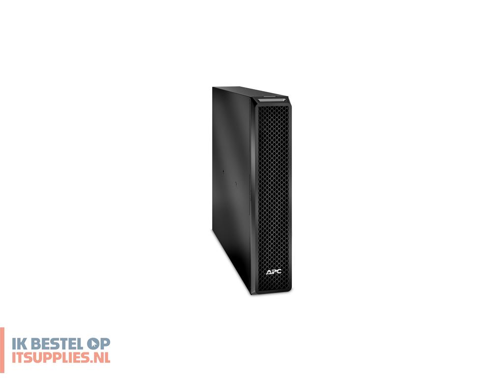 3252213-apc_srt72bp_ups-accu_sealed_lead_acid_vrla_72_v