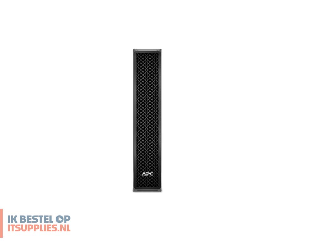 3254345-apc_srt72bp_ups-accu_sealed_lead_acid_vrla_72_v
