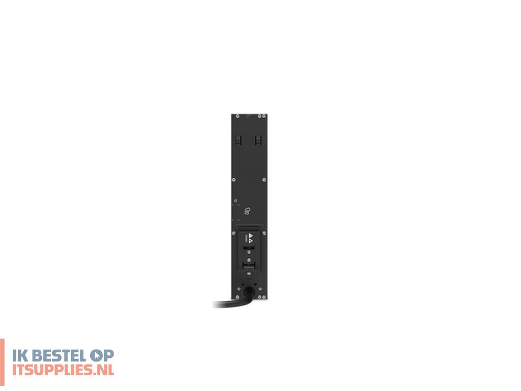 3256323-apc_srt72bp_ups-accu_sealed_lead_acid_vrla_72_v