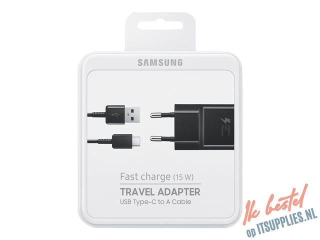 0136417-samsung_travel_adapter_ep-ta20_netspanningsadapter_-_usb