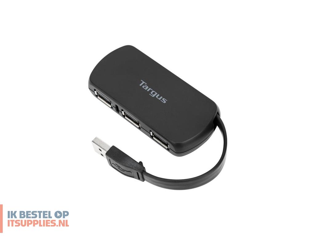 0515829-targus_ach114eu_interface_hub_usb_20_480_mbits_zwart
