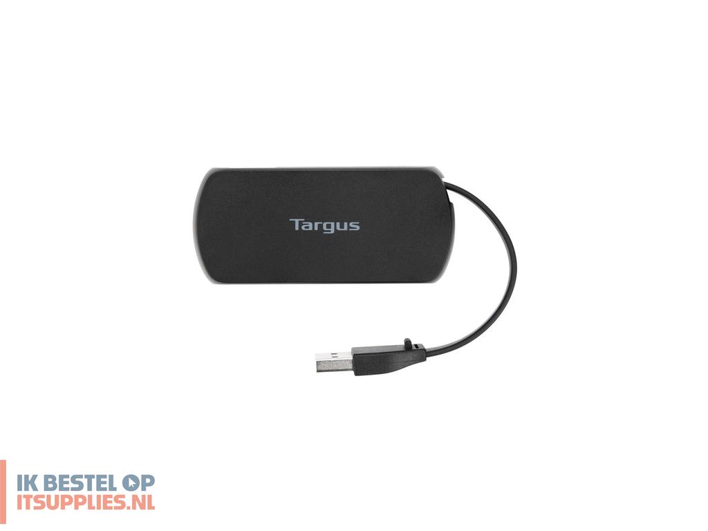 0520436-targus_ach114eu_interface_hub_usb_20_480_mbits_zwart