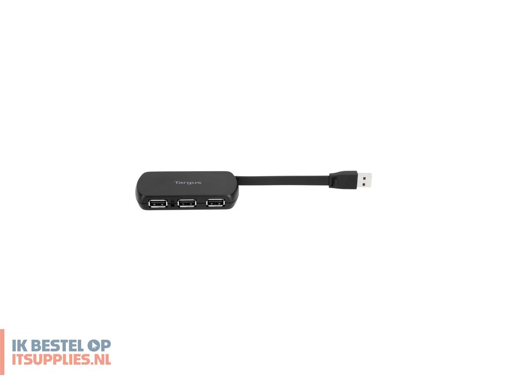 0523572-targus_ach114eu_interface_hub_usb_20_480_mbits_zwart