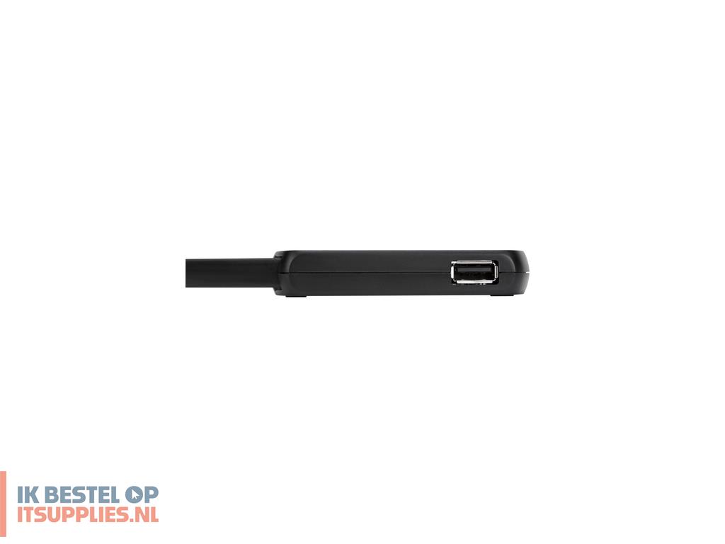 0525016-targus_ach114eu_interface_hub_usb_20_480_mbits_zwart