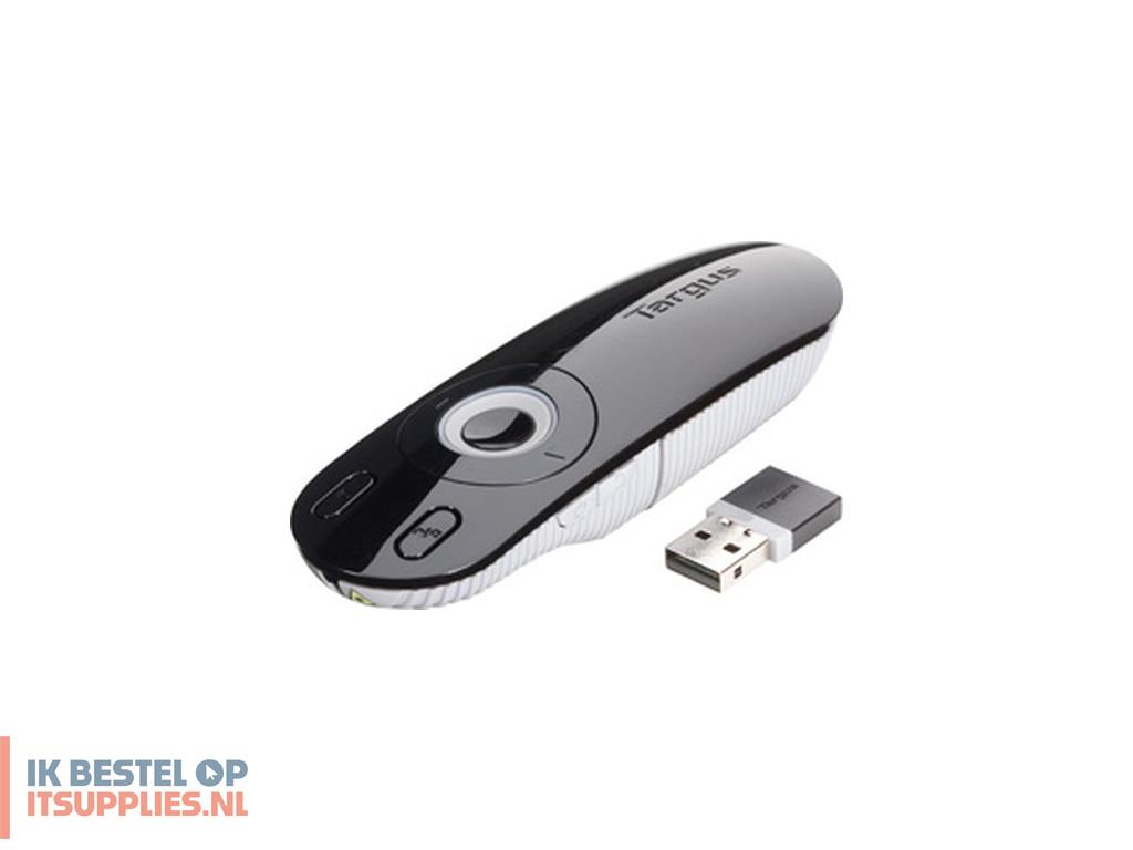 5252723-targus_laser_presentation_remote_draadloze_presenter_zwart-_grijs