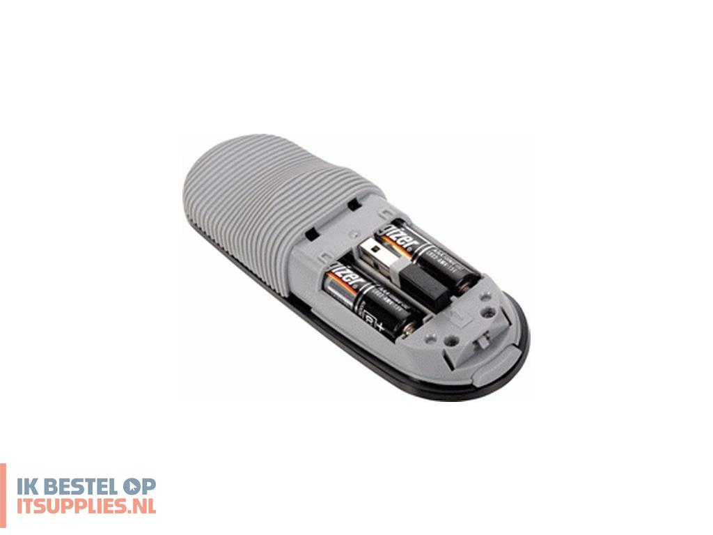 5258035-targus_laser_presentation_remote_draadloze_presenter_zwart-_grijs