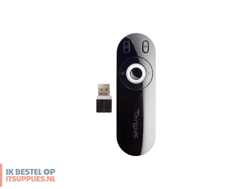 5301269-targus_laser_presentation_remote_draadloze_presenter_zwart-_grijs