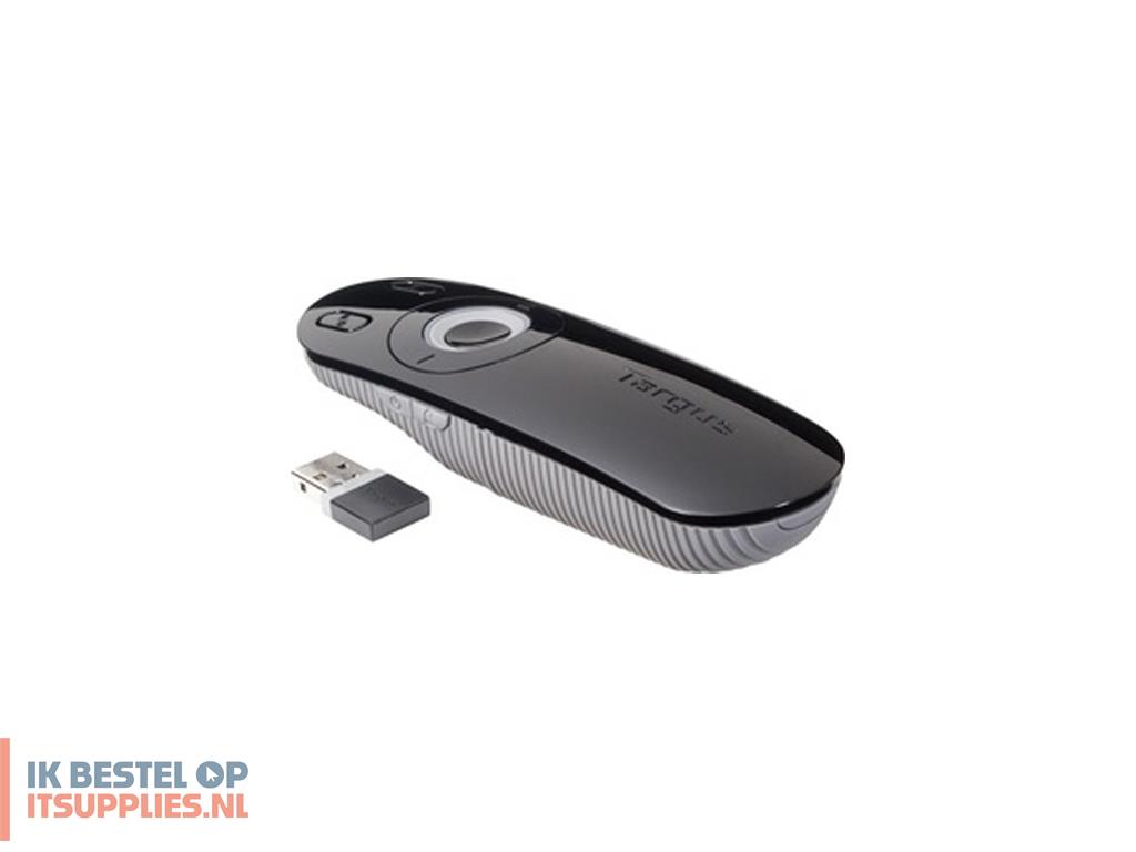 5303848-targus_laser_presentation_remote_draadloze_presenter_zwart-_grijs