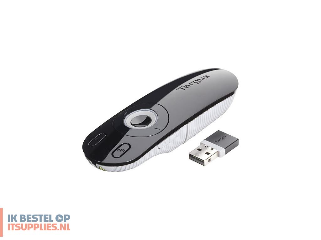 5305926-targus_laser_presentation_remote_draadloze_presenter_zwart-_grijs