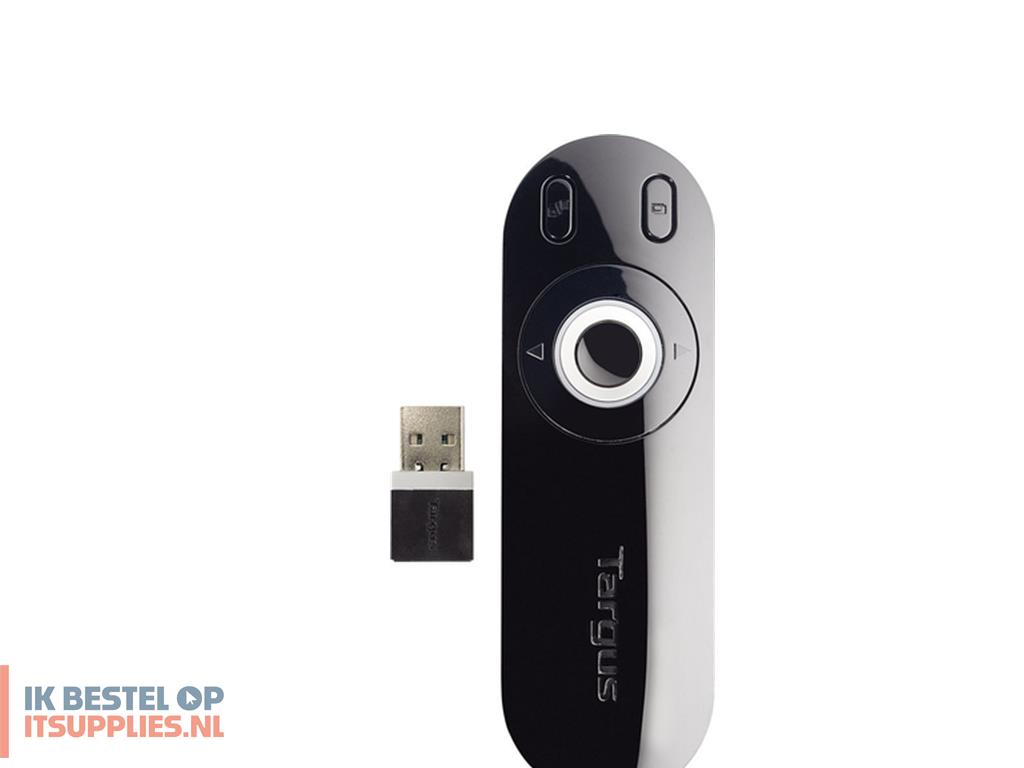 5307838-targus_laser_presentation_remote_draadloze_presenter_zwart-_grijs