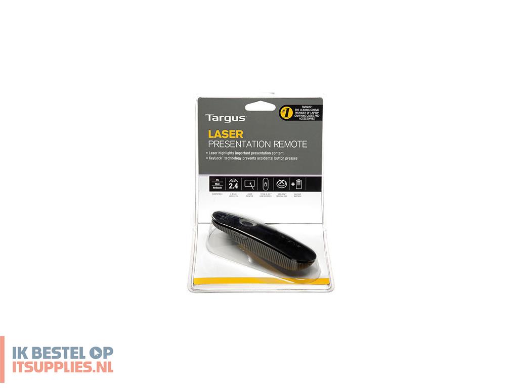 5311524-targus_laser_presentation_remote_draadloze_presenter_zwart-_grijs