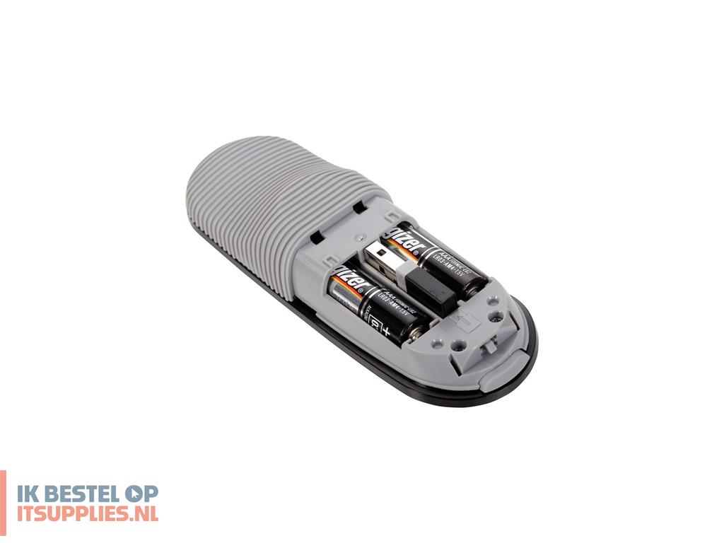 5316465-targus_laser_presentation_remote_draadloze_presenter_zwart-_grijs