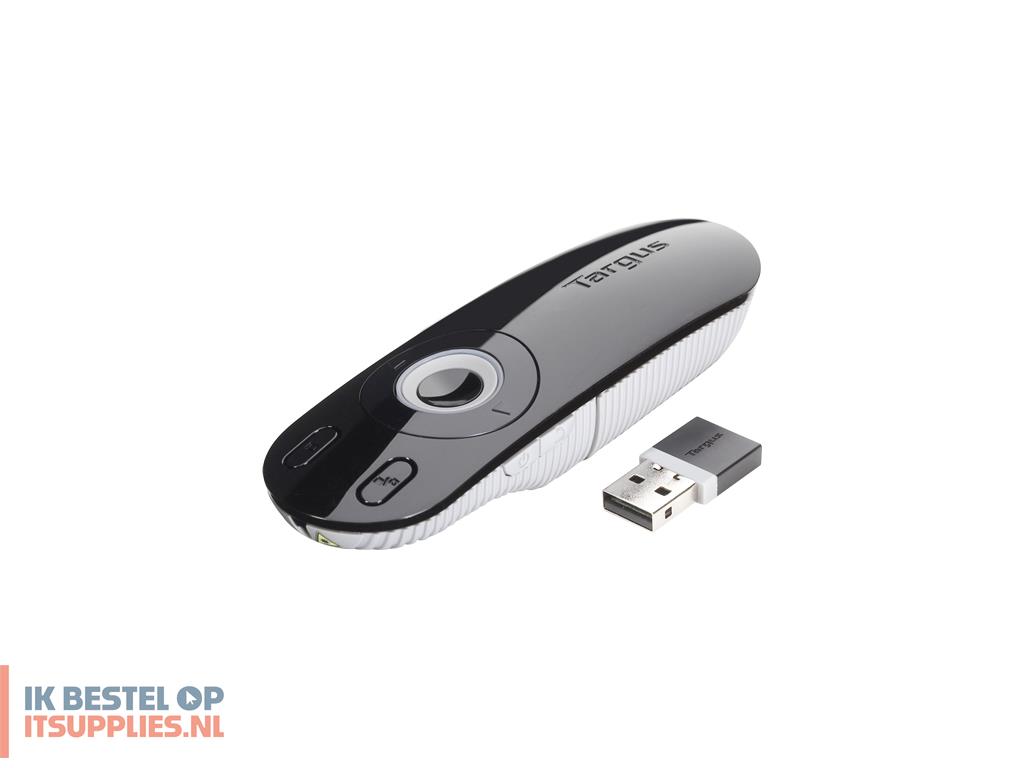 5317830-targus_laser_presentation_remote_draadloze_presenter_zwart-_grijs