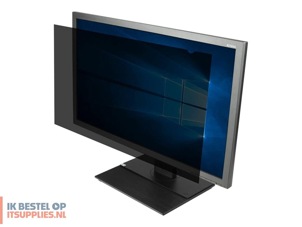 5728796-targus_privacy_screen_-_display_privacy_filter