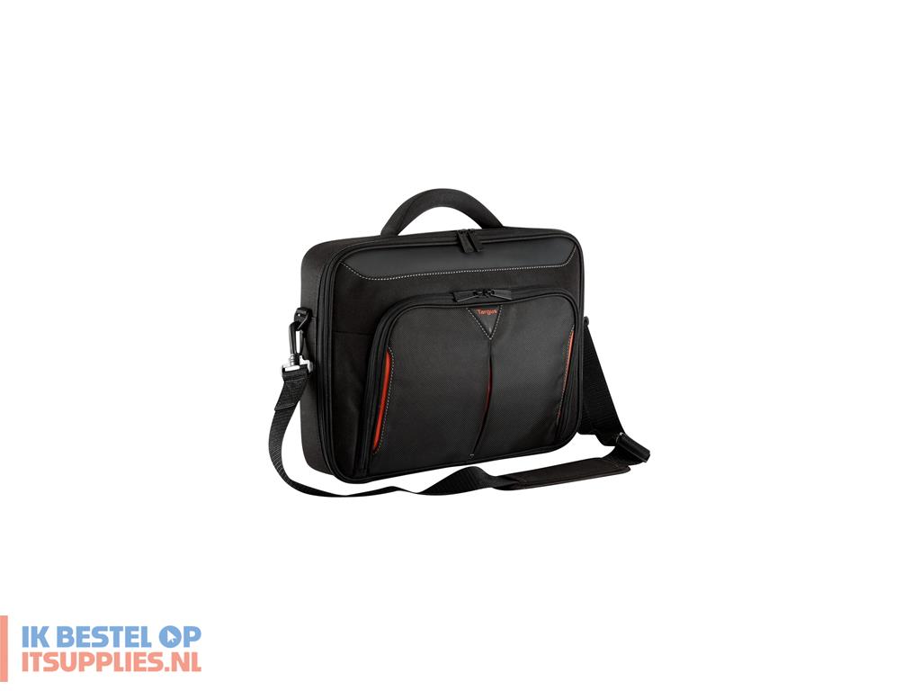 0152913-targus_cn414eu_laptoptas_36-3_cm_143_aktetas_zwart-_rood