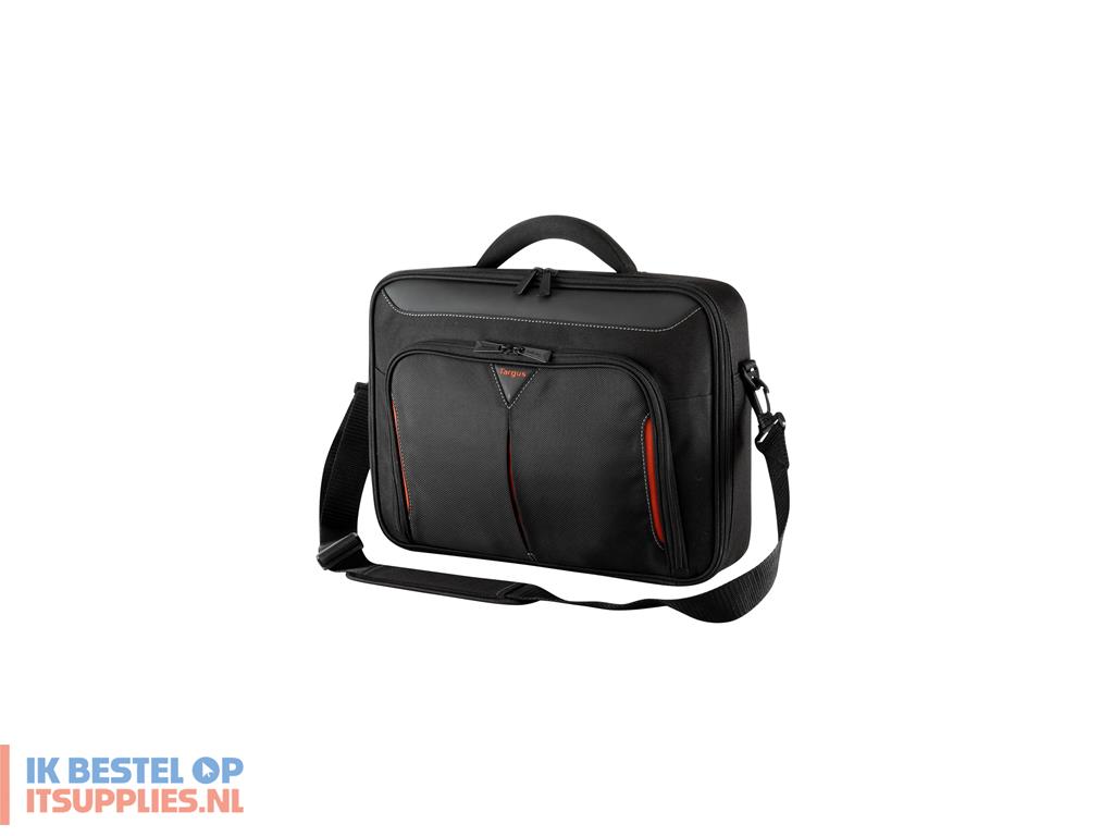 0155178-targus_cn414eu_laptoptas_36-3_cm_143_aktetas_zwart-_rood