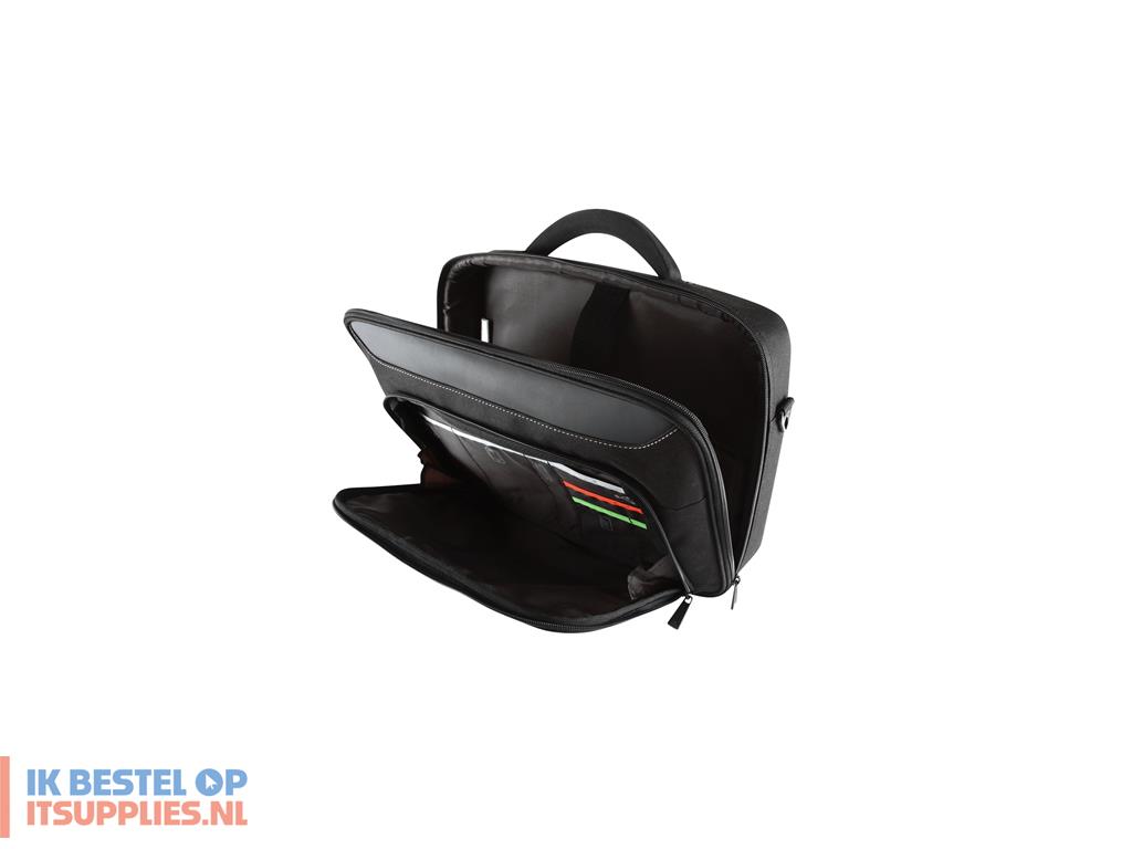 0156333-targus_cn414eu_laptoptas_36-3_cm_143_aktetas_zwart-_rood
