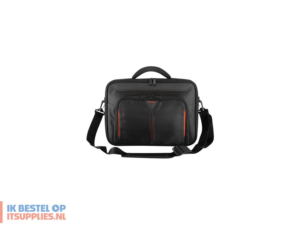 0159904-targus_cn414eu_laptoptas_36-3_cm_143_aktetas_zwart-_rood