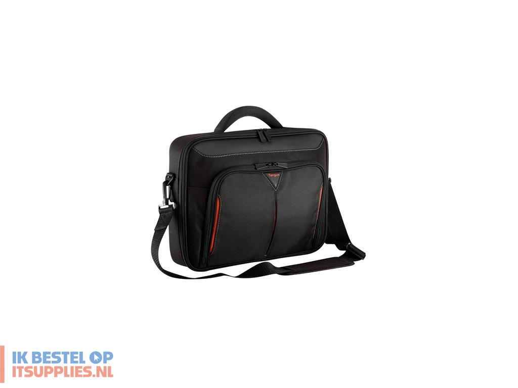 0201007-targus_cn414eu_laptoptas_36-3_cm_143_aktetas_zwart-_rood