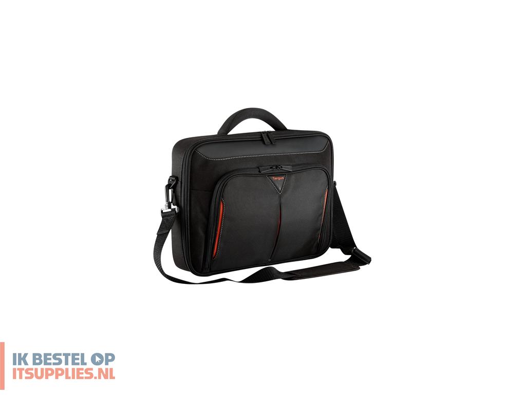 5002733-targus_classic_39-6_cm_156_aktetas_zwart