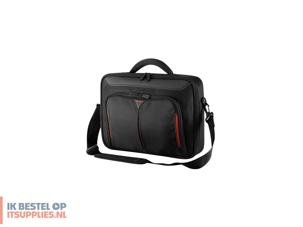 5011543-targus_classic_39-6_cm_156_aktetas_zwart