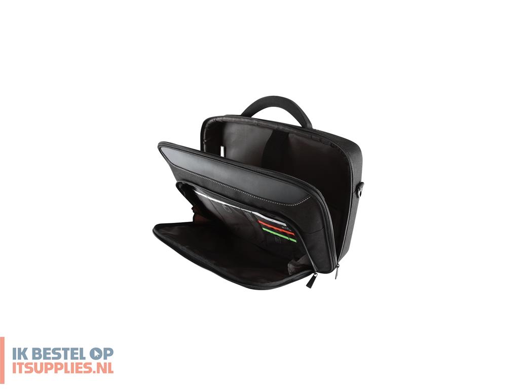 5020809-targus_classic_39-6_cm_156_aktetas_zwart