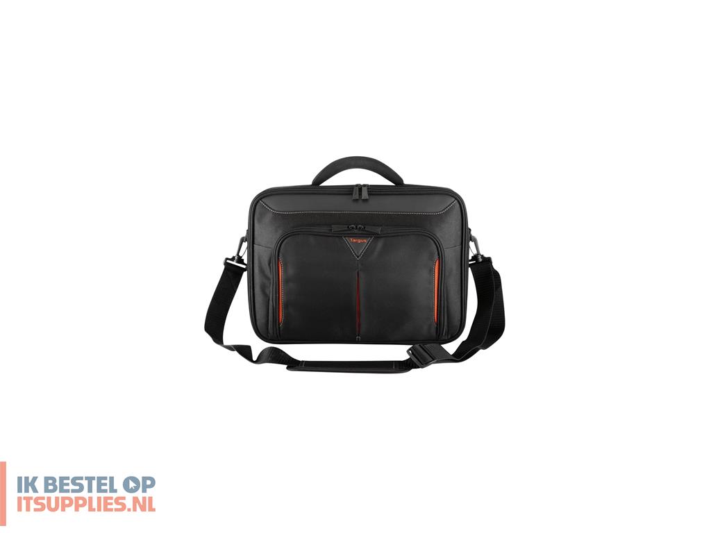 5022778-targus_classic_39-6_cm_156_aktetas_zwart