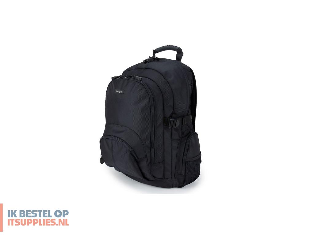 1515481-targus_cn600_rugzak_zwart_nylon-_polyester