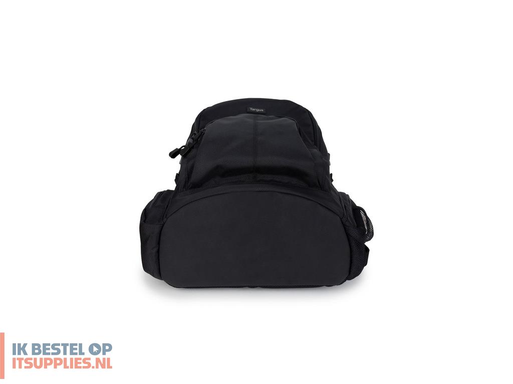 1519801-targus_cn600_rugzak_zwart_nylon-_polyester