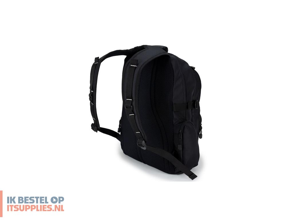 1522109-targus_cn600_rugzak_zwart_nylon-_polyester