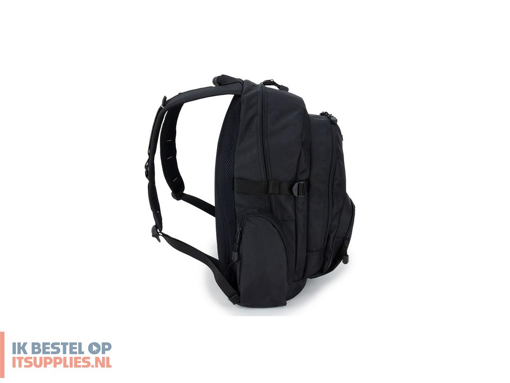 1524248-targus_cn600_rugzak_zwart_nylon-_polyester