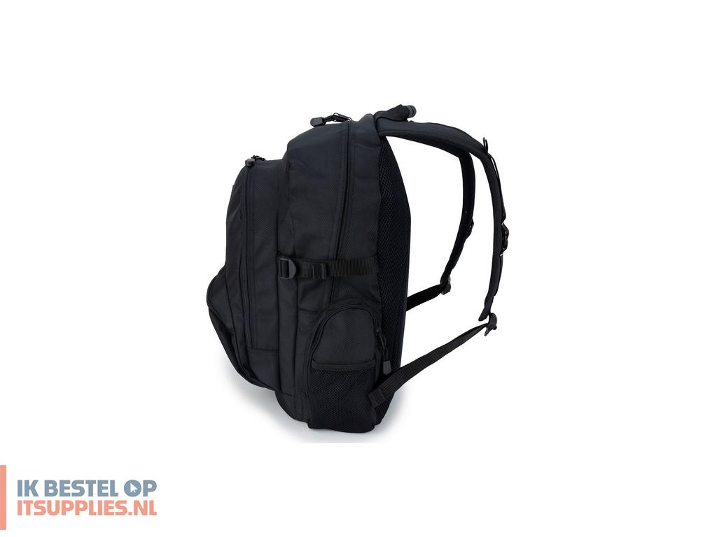 1526041-targus_cn600_rugzak_zwart_nylon-_polyester