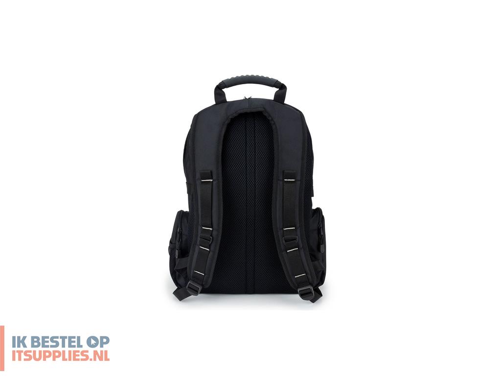 1528015-targus_cn600_rugzak_zwart_nylon-_polyester