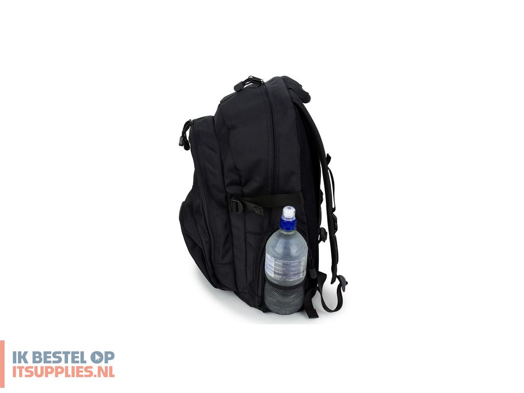 1529720-targus_cn600_rugzak_zwart_nylon-_polyester