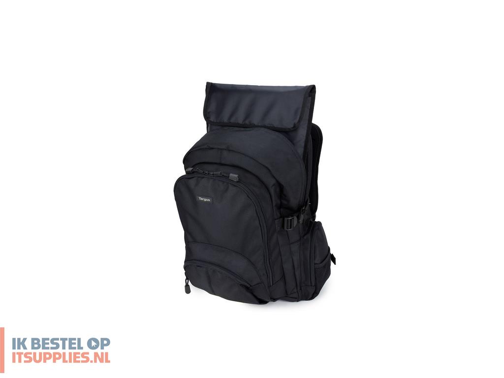 1532172-targus_cn600_rugzak_zwart_nylon-_polyester