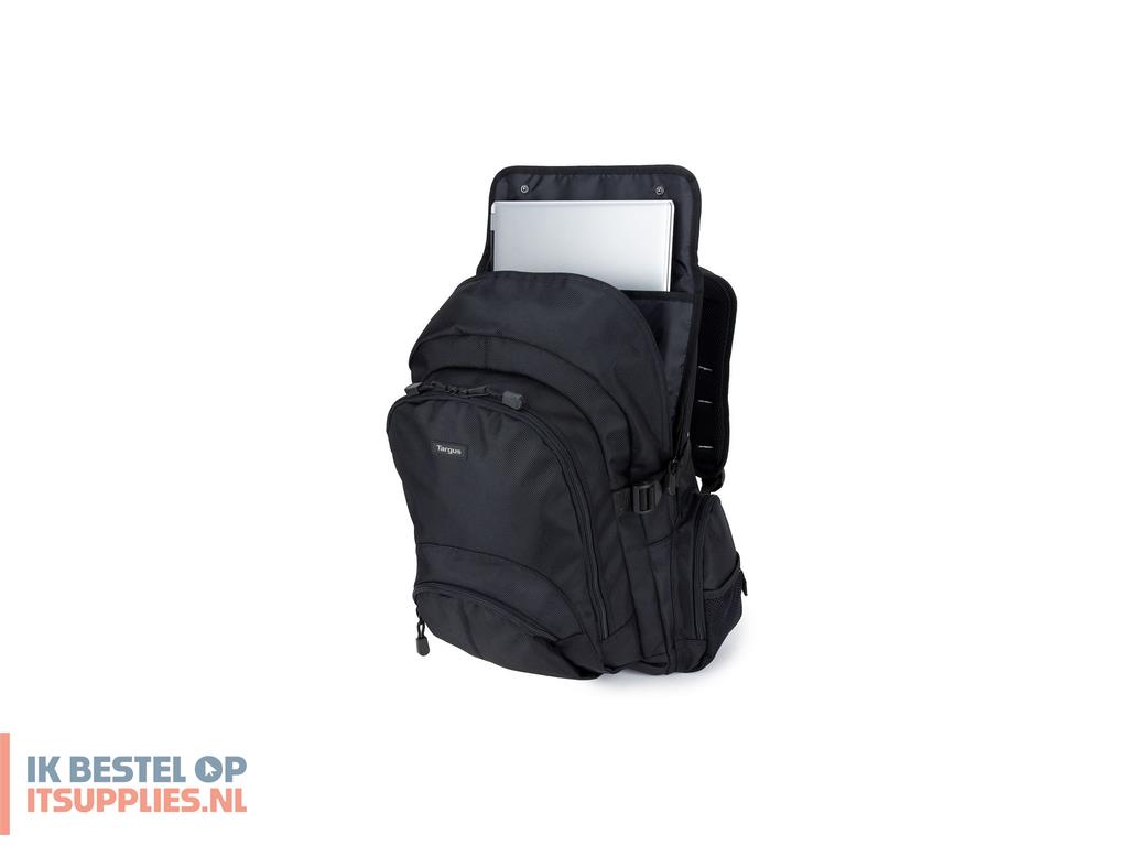 1533729-targus_cn600_rugzak_zwart_nylon-_polyester