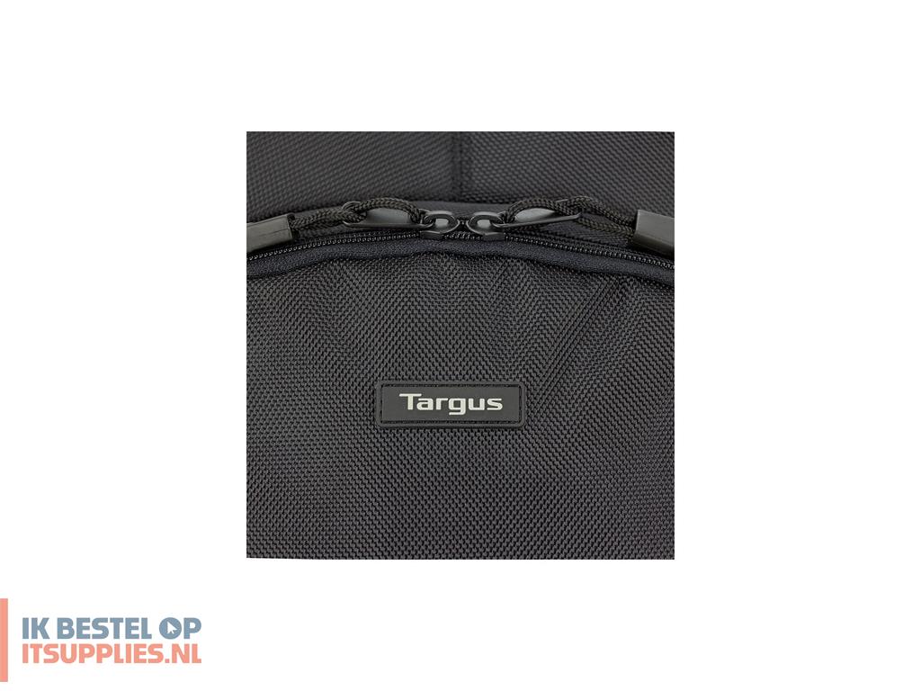 1536860-targus_cn600_rugzak_zwart_nylon-_polyester