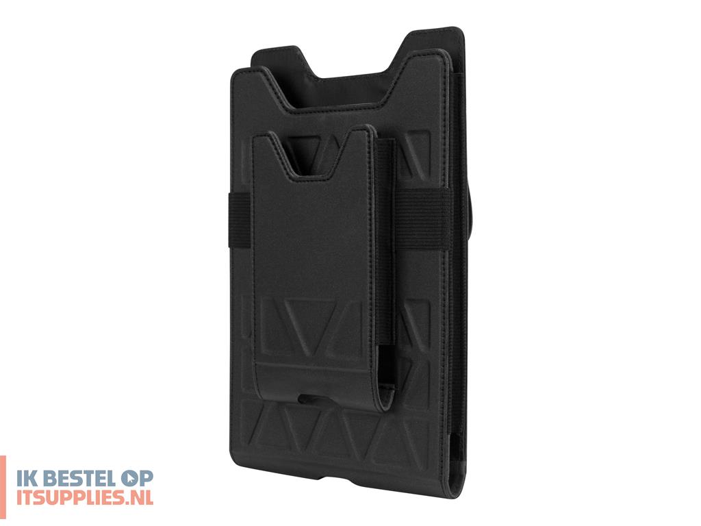 56405-targus_field-ready_universal_-_holster_bag_for_tablet