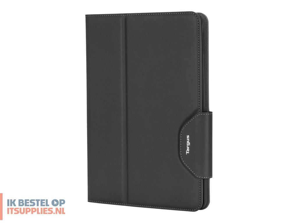 1712332-targus_versavu_classic_-_flip_cover_for_tablet