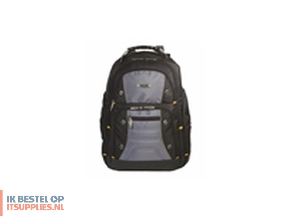 3706351-targus_drifter_16_backpack_40-6_cm_16_zwart