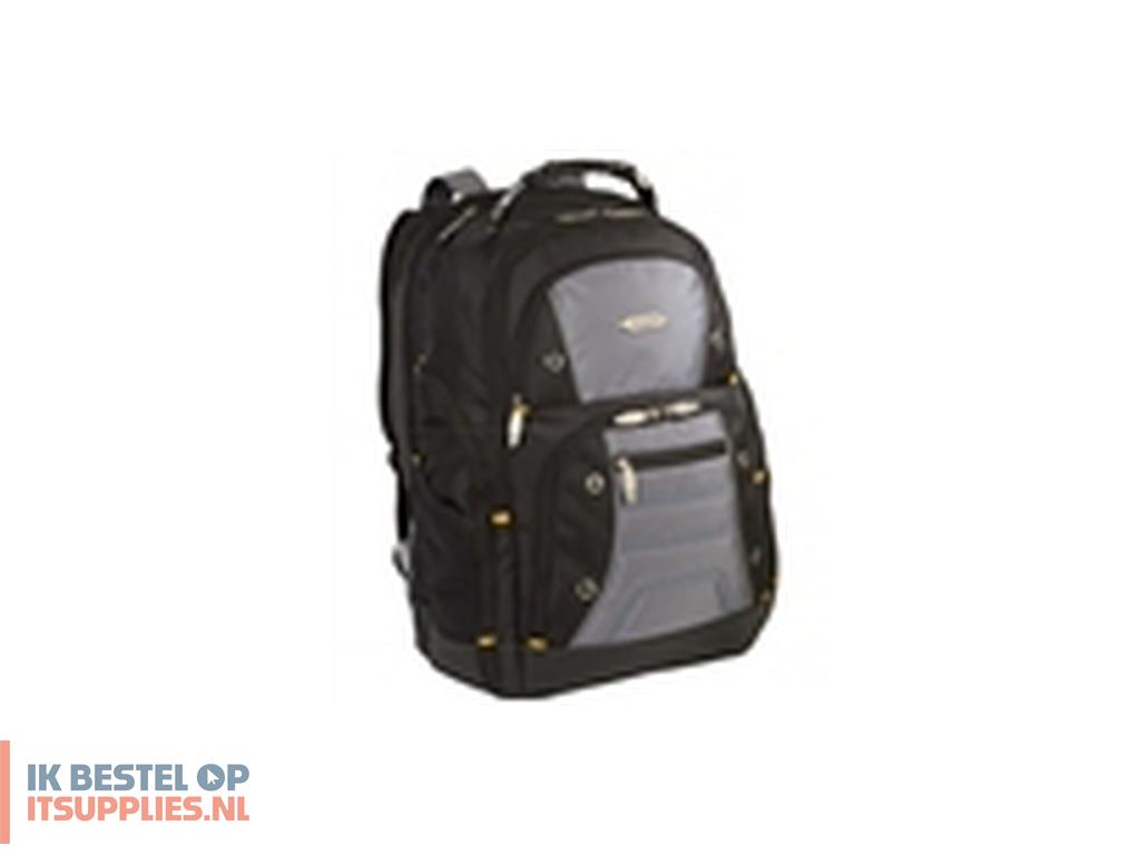 3711046-targus_drifter_16_backpack_40-6_cm_16_zwart