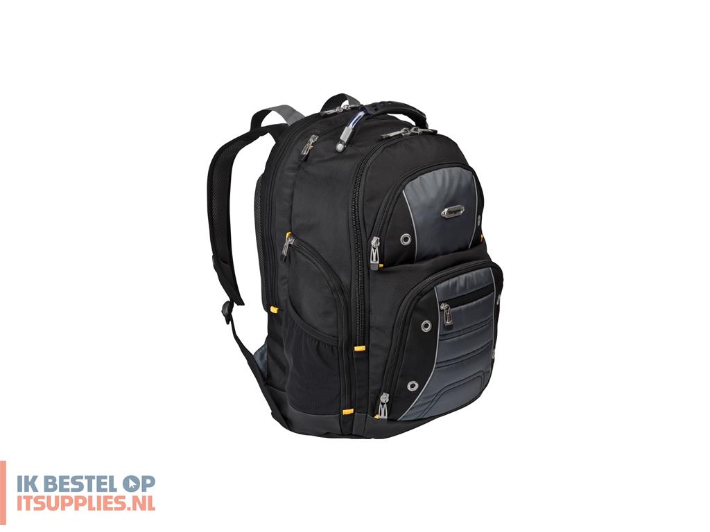 3715050-targus_drifter_16_backpack_40-6_cm_16_zwart