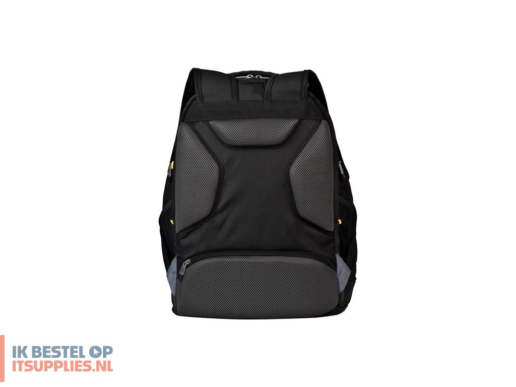 3719058-targus_drifter_16_backpack_40-6_cm_16_zwart