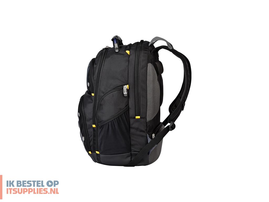 3721898-targus_drifter_16_backpack_40-6_cm_16_zwart