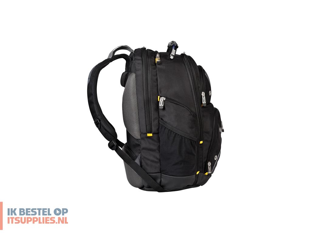 3724278-targus_drifter_16_backpack_40-6_cm_16_zwart